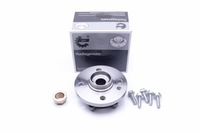 фото thumb №16, Ступиця колеса з підшипник перед mini mini clubman esen skv