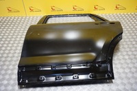 фото thumb №13, Kia telluride 2020 - 2023 дверь зад левая задние usa