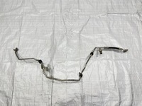 фото thumb №1, Alfa romeo giulia 2,2 шланг трубка кондиционера