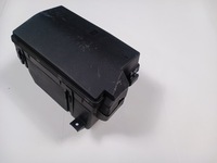 фото thumb №9, Корпус коробка предохранителей chevrolet camaro ss 2009-2015