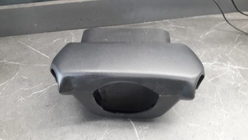 фото thumb №7, Защита колонки руль nissan murano z50 03-08r