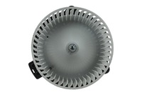 фото thumb №11, Вентилятор обдув повітря ewn-mz-001 nty