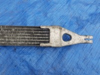 фото thumb №8, Mercedes ml w164 gl x164 радиатор масла коробки коробка передач 1645002000