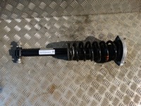 Купить Idealny амортизатор задний  задний правый edc mercedes sl r231 1, фото thumb