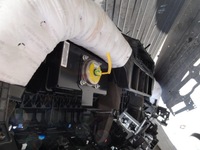 фото thumb №12, Kia niro 2019 air bag панель приладів консоль подушки безпеки ремені стрічка датчик europa org