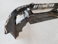 фото thumb №7, Honda insight ii 2 lift 10-14 бампер передний перед 71101-tm8-zy00