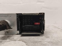 фото thumb №7, Радио cd peugeot 207 96643697xt