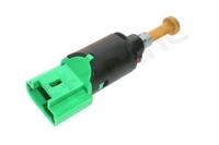 фото thumb №1, Выключатель света стоп starline ed stms17