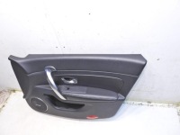 фото thumb №8, Обивка дверь правый перед renault latitude d23122-3400x