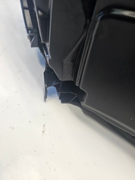 фото thumb №15, Лампа полный led tesla модель 3 рестайлинг / модель y 2023- правые правые перед eu