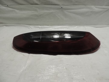 фото thumb №1, Лампа зад правая opel corsa c 9196364 новая