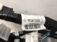 фото thumb №5, Micra k14 электропроводка жгут pod консоль europa