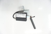 фото thumb №1, Kia optima iii fl модуль блок управления приёмник