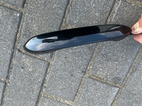 фото thumb №1, Bmw x3 g01 ручка двері лівий задня підсвічена