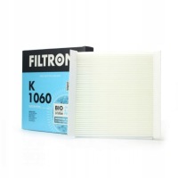 фото thumb №16, Фильтр салонный k1060 nissan almera n16 primiera