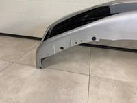 фото thumb №6, Bmw 5 g30 g31 бампер перед 6xpdc противотуманные фары usa