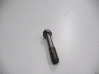 фото thumb №7, Болт шатуна renault kangoo оригінальний номер 7700694658