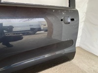 фото thumb №6, Ford ranger 2011r- двері передні ліві перед