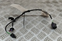 фото thumb №5, Джгут трубопровід датчика температури cupra born 1ea971658a 170kw 2023 2557