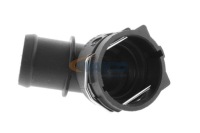 фото thumb №16, Vaico шланг системы охлаждение vw v10-2720