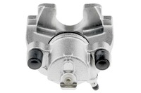 фото thumb №13, Супорт гальмівний перед mini one cooper 03-08 лівий