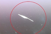 фото thumb №7, Bmw 6 gran turismo g32 sat nav навигация дисплей экрана 8801702 209003-