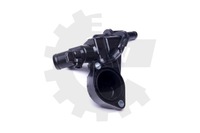 фото thumb №4, Esen skv 20skv111 термостат, рідина охолоджуючий