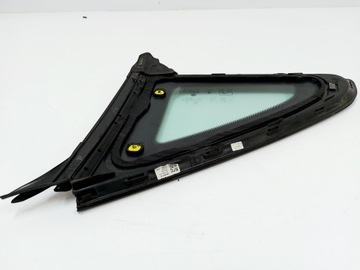 фото thumb №12, Bmw 2 f44 gran купе 21r. стекло кузов левый зад м-пакет 43r-00049