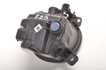 фото thumb №7, Bmw f20 f21 f22 f30 f31 f32 галоген правий led 7315560