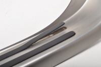 фото thumb №10, Rolls-royce wraith rr5 молдинг поріг правий перед