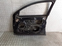 фото thumb №2, Двері правий перед opel vectra c z20r