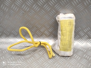 фото thumb №1, Подушка сиденья левая hyundai i20 рестайлинг 889101j000