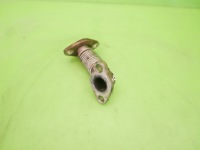 фото thumb №4, Шланг трубка egr hyundai i10 i pa 1.1 crdi 07-10