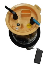 фото thumb №1, 1k0919050ad vw scirocco tdi насос пального поплавок