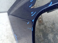 фото thumb №6, Kia optima 4 lift 18- бампер передний перед