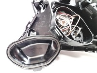 Depo фары лампы перед opel vectra c хром Недорого, фото thumb