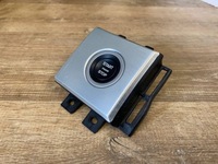 фото thumb №2, Кнопка запуск стоп land rover range rover l538 оригінальний номер bj32-14f562-be