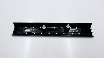 фото thumb №6, Планка накладка пороговая порога правая ford kuga mk3 st gt4b-r13200-adw