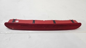 фото thumb №1, Третє світло сплав vw golf v vi passat b6 1k6945097g