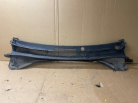 фото thumb №1, Kia sorento iii lift жабо idealne 86158-c5000