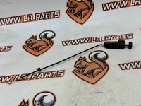 фото thumb №1, Блокування сидіння зад лівий mazda 3 bm bjs8-57-32yc