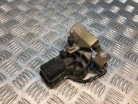 Купить Mercedes sl r129 правый моторчик дворники лампы фара 1298200442, фото thumb