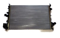 фото thumb №1, Радіаторів vectra c signum fiat croma 1.8 16v 2005-