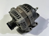 Генератор maserati ghibli 3.0 m157 2013- с Разборки, фото thumb