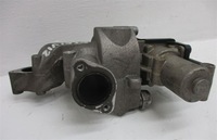 фото thumb №5, Клапан egr audi q7 4l 6.0 tdi v12 059131502d