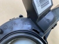 фото thumb №10, Вентилятор обдув воздуходувка citroen c4 i picasso europa 173510200