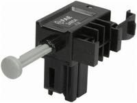 фото thumb №1, Выключатель света стоп ford galaxy ii mk2 06-15 s-max i mk1 06-14