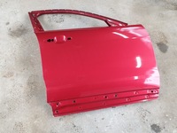 фото thumb №1, Jaguar f-pace двері передні праве ładne