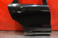 фото thumb №2, Дверь правое задняя задние pab jaguar f-pace x761 r-sport 16-20