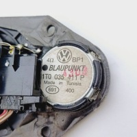 Динамік лівий правий перед blaupuntk vw touran 1 1t0035411p nr82 Недорого, фото thumb
